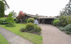 24 Whitby Road, Kings Langley NSW