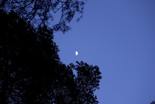 Mond über Soltau 2015 (7/10) • <a style="font-size:0.8em;" href="http://www.flickr.com/photos/69570948@N04/16195300250/" target="_blank">Auf Flickr ansehen</a>