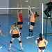 CADU J4 Voleibol • <a style="font-size:0.8em;" href="http://www.flickr.com/photos/95967098@N05/16262462849/" target="_blank">View on Flickr</a>