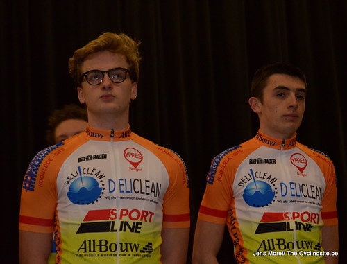 CT Luc Wallays - jonge renners Roeselare (22)
