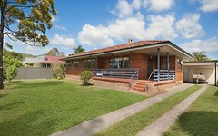 1 Orchid Place, Mullumbimby NSW