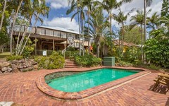 103 Whitehill Road, Eastern Heights QLD