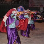 Annual Day 2016 (171) <a style="margin-left:10px; font-size:0.8em;" href="http://www.flickr.com/photos/47844184@N02/27416996676/" target="_blank">@flickr</a>