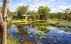 2627 Round Hill Road, Agnes Water QLD