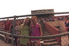 GOPR0480 • <a style="font-size:0.8em;" href="http://www.flickr.com/photos/18505901@N00/8752568520/" target="_blank">View on Flickr</a>