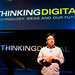 Herb Kim at TDC13 • <a style="font-size:0.8em;" href="http://www.flickr.com/photos/52921130@N00/9530722929/" target="_blank">View on Flickr</a>