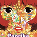 Paprika • <a style="font-size:0.8em;" href="http://www.flickr.com/photos/9512739@N04/9672070028/" target="_blank">View on Flickr</a>