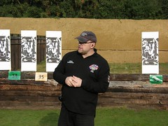 SLG Bisley 2013 • <a style="font-size:0.8em;" href="http://www.flickr.com/photos/8971233@N06/10126007474/" target="_blank">View on Flickr</a>