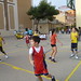 Alevín vs Salesianos San Antonio Abad • <a style="font-size:0.8em;" href="http://www.flickr.com/photos/97492829@N08/10657719733/" target="_blank">View on Flickr</a>