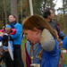 wintercup2 (204 van 276) • <a style="font-size:0.8em;" href="http://www.flickr.com/photos/32568933@N08/11067655463/" target="_blank">View on Flickr</a>
