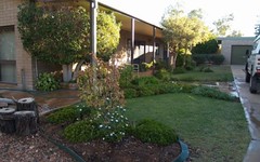 2 Lulba Court, Alice Springs NT