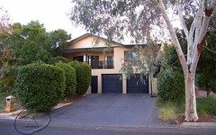 9 Terry Court, Alice Springs NT
