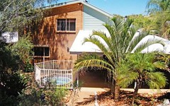 14 Gilbert Place, Alice Springs NT