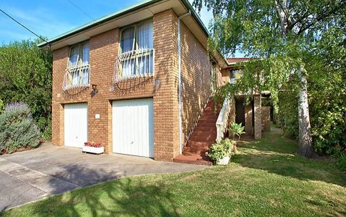 238 Hawthorn Rd, Vermont South VIC 3133