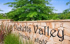 Lot 6 55 Picketts Valley Road, Picketts Valley NSW
