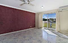 Address available on request, Windsor QLD