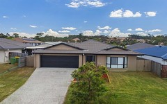 5 Jerome Avenue, Augustine Heights Qld