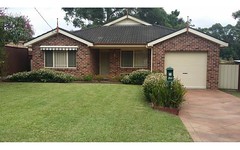 13 The Basin Road, St Georges Basin NSW