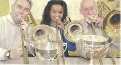 2002 Top Trombones