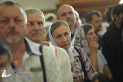0089_great-ukrainian-procession-with-the-prayer-for-peace-and-unity-of-ukraine