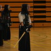 Open y Clínic de Kendo • <a style="font-size:0.8em;" href="http://www.flickr.com/photos/95967098@N05/8946303815/" target="_blank">View on Flickr</a>