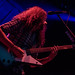 Coheed and Cambria (9 of 24)