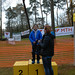 wintercup2 (19 van 276) • <a style="font-size:0.8em;" href="http://www.flickr.com/photos/32568933@N08/11067520766/" target="_blank">View on Flickr</a>