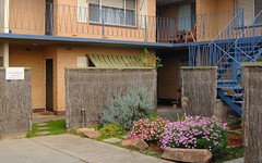 Address available on request, Broadview SA