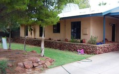 25 Mulara Street, Alice Springs NT