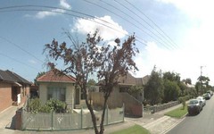 11 Gwelo Street, West Footscray VIC