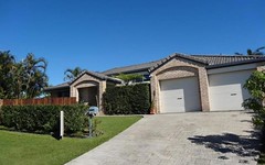 1 Kidston Avenue, Rural View QLD
