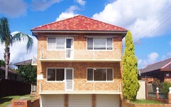 2/77 Moate Ave, Brighton Le Sands NSW