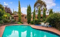 2 Avery Court, Ringwood North VIC