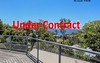58B Government Road, Nelson Bay NSW