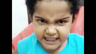 Funny Tamil Dubsmash Comedy Video Collection PART 2 by ChuChu - a photo on  Flickriver