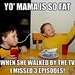 yo mama is so fat • <a style="font-size:0.8em;" href="http://www.flickr.com/photos/97033148@N07/8962315517/" target="_blank">View on Flickr</a>
