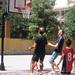 II Torneo 24 horas Benjamín • <a style="font-size:0.8em;" href="http://www.flickr.com/photos/97492829@N08/9032800668/" target="_blank">View on Flickr</a>