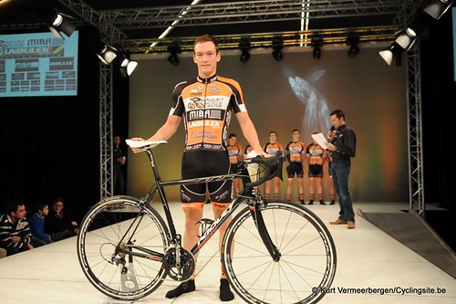 Baguet - M.I.B.A. Poorten - Indulek Cycling Team (31)