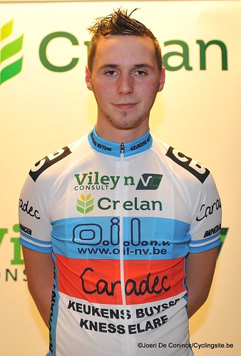 Cycling Team Keukens Buysse (13)