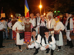 festival u Vranju