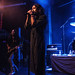 Orphaned Land • <a style="font-size:0.8em;" href="http://www.flickr.com/photos/99887304@N08/12440988835/" target="_blank">View on Flickr</a>