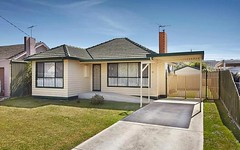 50 Marshall Road, Airport West VIC