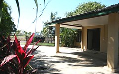 53 Henbury Avenue, Tiwi NT