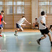 III Turniej Futsalu KSM (13) • <a style="font-size:0.8em;" href="http://www.flickr.com/photos/115791104@N04/15931119974/" target="_blank">View on Flickr</a>