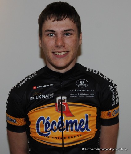 Cécémel Cycling Team (52)