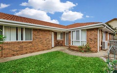 Address available on request, Taigum QLD
