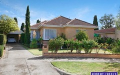 2 Perry Court, Herne Hill VIC