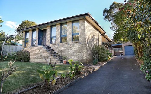 284 Colchester Rd, Bayswater North VIC 3153
