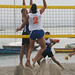 CEU Voley Playa • <a style="font-size:0.8em;" href="http://www.flickr.com/photos/95967098@N05/8934130566/" target="_blank">View on Flickr</a>