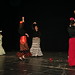 I Festival de Flamenc i Sevillanes • <a style="font-size:0.8em;" href="http://www.flickr.com/photos/95967098@N05/9158508680/" target="_blank">View on Flickr</a>